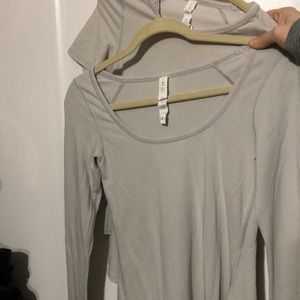 RESERVED for a trade with @ladybug2702.